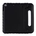 iPad 9.7 2017/2018 Kids Carrying Shockproof Case - Black