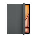 iPad Air 13 (2024) Apple Smart Folio Case MWK93ZM/A - Charcoal Grey