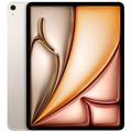 iPad Air 13 (2025) 5G - 128GB - Starlight