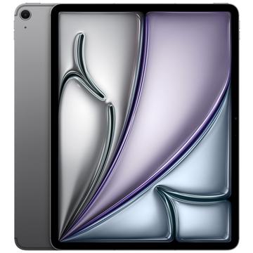 iPad Air 13 (2025) 5G - 256GB - Space Grey