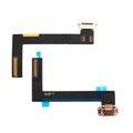 iPad Air 2 Charging Connector Flex Cable - White
