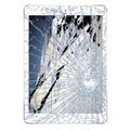 iPad Air 2 LCD and Touch Screen Repair - Grade A