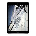 iPad Air 2 LCD and Touch Screen Repair - Original Quality