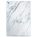 iPad Air 2 TPU Case - Marble