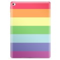 iPad Air 2 TPU Case - Pride