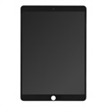 iPad Air (2019) LCD Display - Black - Original Quality
