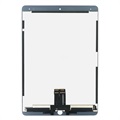 iPad Air (2019) LCD Display - White - Original Quality
