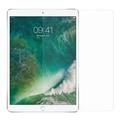 iPad Air (2019)/iPad Pro 10.5 Rurihai Full Cover Tempered Glass Screen Protector - 9H