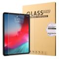 iPad Air 2020/2022 Full Cover Tempered Glass Screen Protector - 9H - Transparent