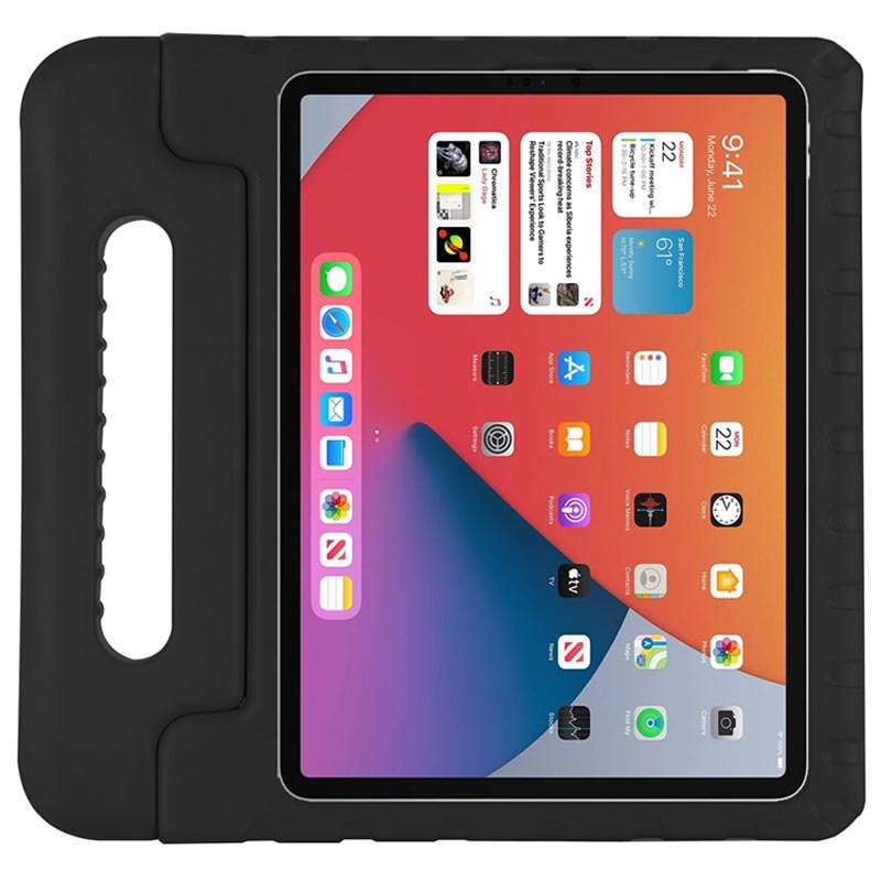 iPad Air 2020/2022 Kids Carrying Shockproof Case