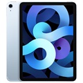 iPad Air (2020) LTE - 64GB - Sky Blue