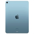 iPad Air (2022) Wi-Fi - 256GB - Blue
