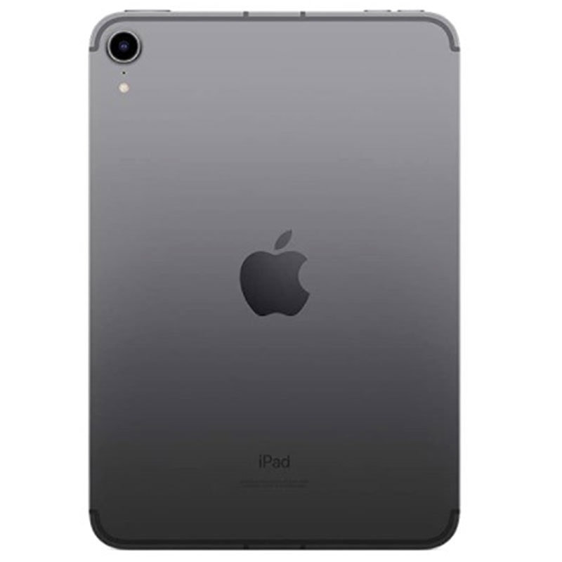 iPad Mini (2021) LTE - 64GB