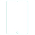 iPad Mini (2021) Tempered Glass Screen Protector - 9H, 0.3mm - Clear