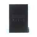 iPad Mini 4 Compatible Battery