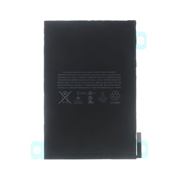 iPad Mini 4 Compatible Battery