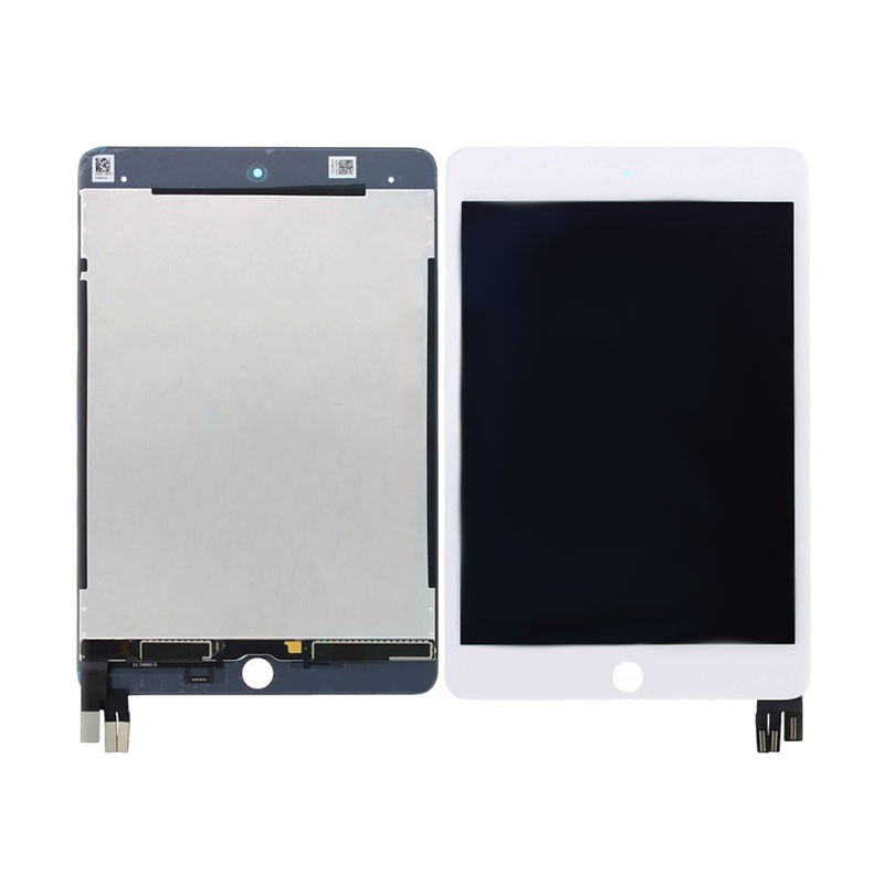 memory clean for ipad mini memory clean for ipad mini