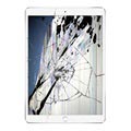 iPad Pro 10.5 LCD Display and Touch Screen Repair - White - Grade A