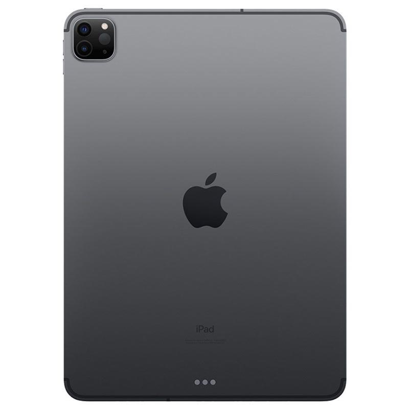 iPad Pro 11 (2020) Wi-Fi - 1TB