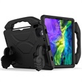 iPad Pro 11 (2021) Kids Carrying Shockproof Case