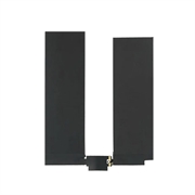 iPad Pro 11 2022/2021 Compatible Battery APN: A2369
