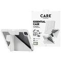 iPad Pro 11 2024/2025 PanzerGlass Care Essential Case