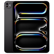 iPad Pro 11 (2024) Wi-Fi + Cellular - 1TB - Space Black