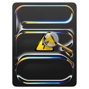 iPad Pro 11 (2025) Diagnosis