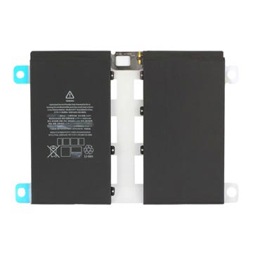 iPad Pro 12.9 (2015) Compatible Battery