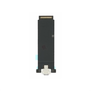 iPad Pro 12.9 (2017) Charging Connector Flex Cable