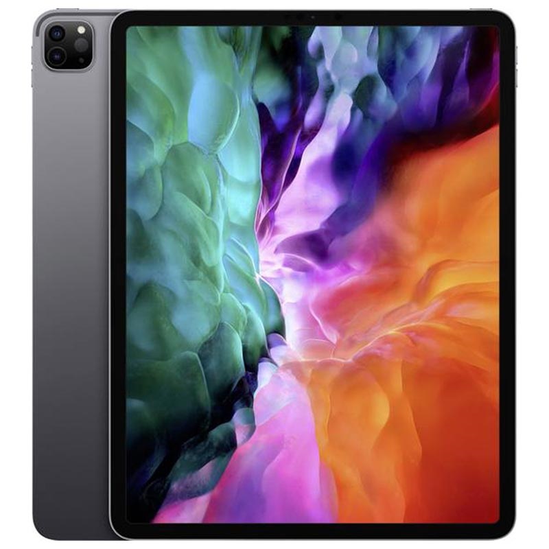 printer for ipad pro 12.9