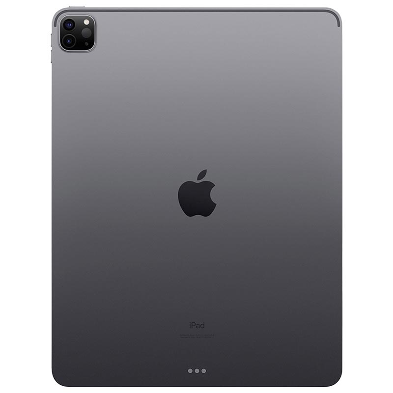 iPad Pro 12.9 (   2020) Wi-Fi Cellular - 128GB