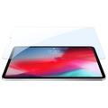 iPad Pro 12.9 2022/2021/2020 Nillkin V+ Anti-blue Light Tempered Glass Screen Protector - 9H