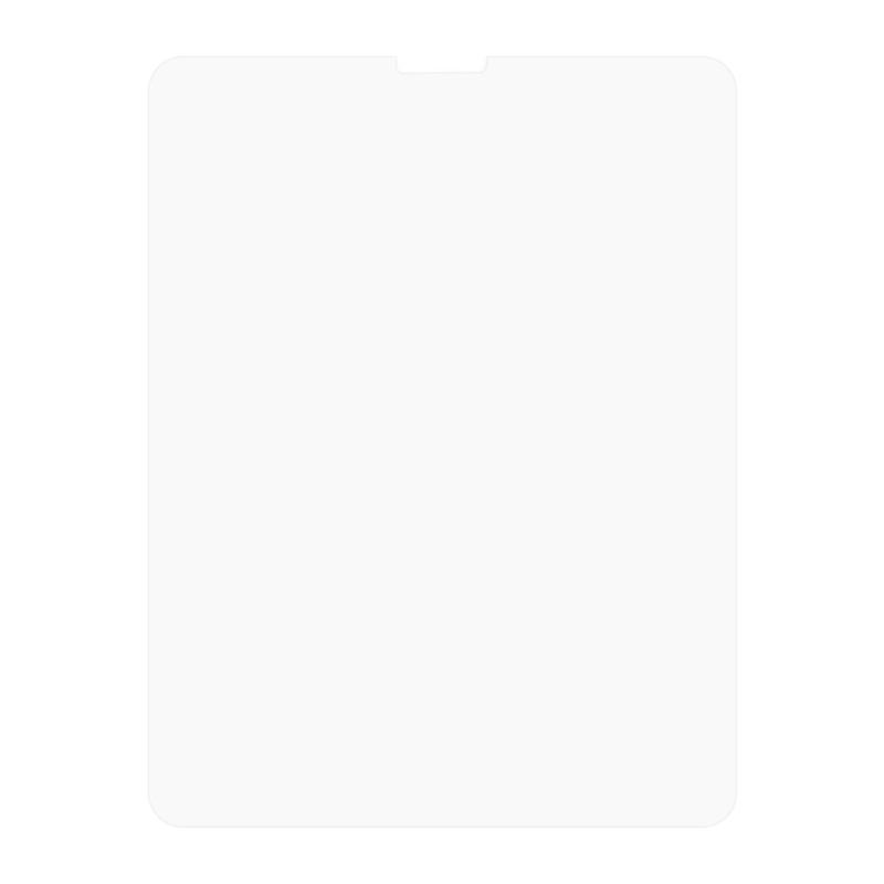 iPad Pro 12.9 2022/2021/2020 Screen Protector Transparent