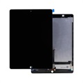 iPad Pro 12.9 LCD Display - Original Quality