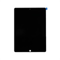 iPad Pro 12.9 LCD Display - Original Quality