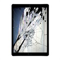 iPad Pro 12.9 LCD and Touch Screen Repair - Original Quality