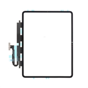 iPad Pro 13 (2024) Display Glass & Touch Screen - Black