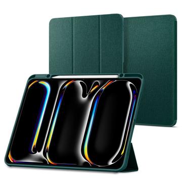iPad Pro 13 (2024) Spigen Urban Fit Smart Folio Case