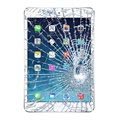iPad mini 2 Display Glass & Touch Screen Repair