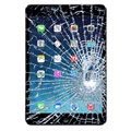 iPad mini 2 Display Glass & Touch Screen Repair - Black