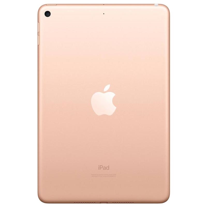 23800円 おしゃれ Apple iPad mini 5 Wi-Fi 64GB 2019