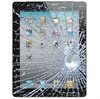 iPad 2 Display Glass & Touch Screen Repair - Black