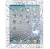 iPad 2 Display Glass & Touch Screen Repair