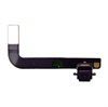 iPad 4 System Connector Flex Cable