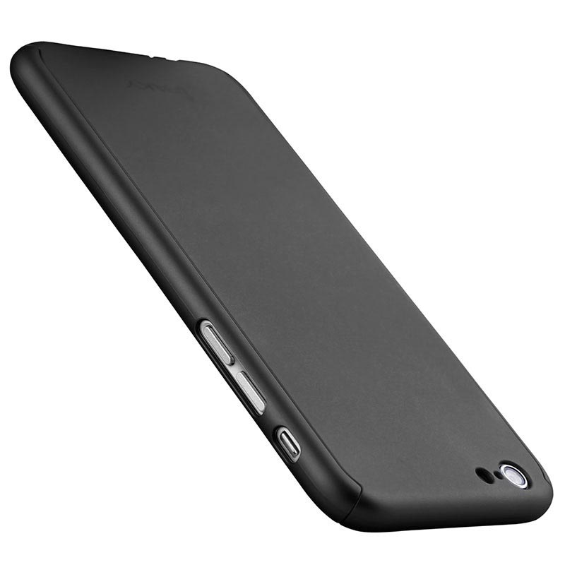 360 case iphone 6 plus 360 case iphone 6 plus