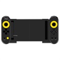 iPega PG-9167 Dual Thorn Wireless Mobile Gaming Controller - Black