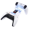 iPega PG-P5003 Sony PlayStation 5 DualSense Charging Station