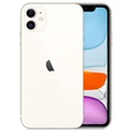 iPhone 11 - 128GB - White