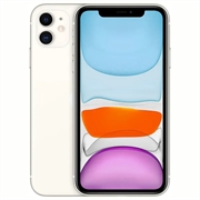 iPhone 11 - 256GB - Nearly perfect